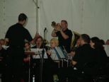 swing_120.jpg