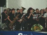 swing_133.jpg