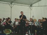 swing_137.jpg