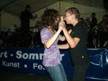 swing_150.jpg