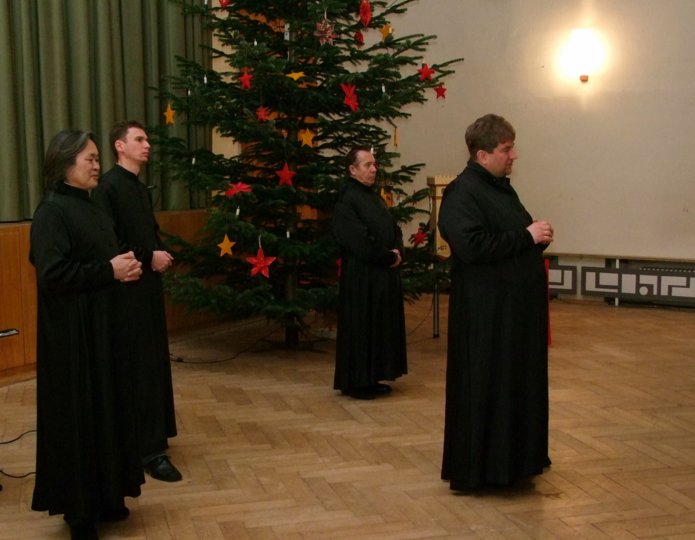 st_daniels_chor_015.jpg