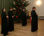 st_daniels_chor_014.jpg