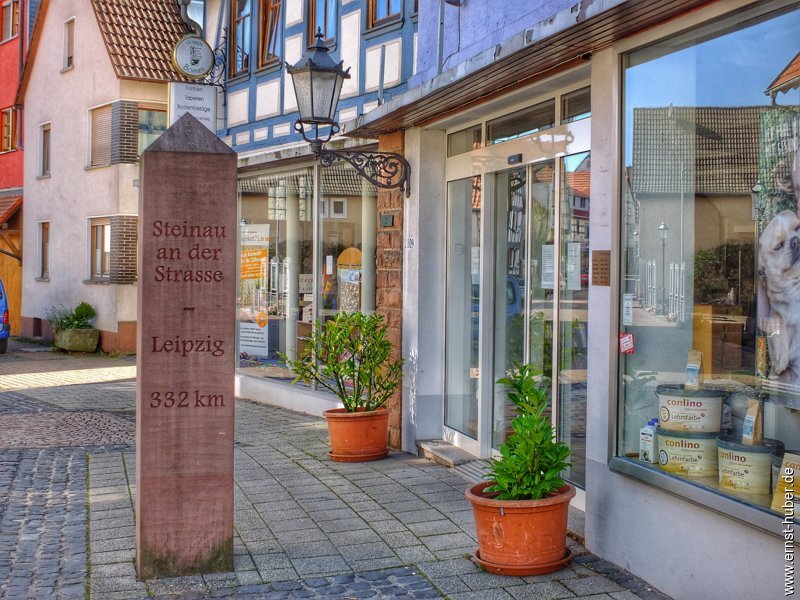 steinau__004.jpg