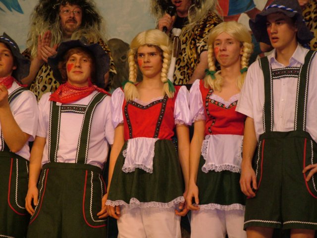 steefeld_396.jpg