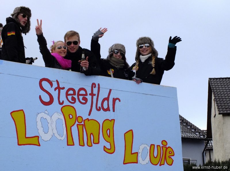 steinfeld_hausen_103.jpg