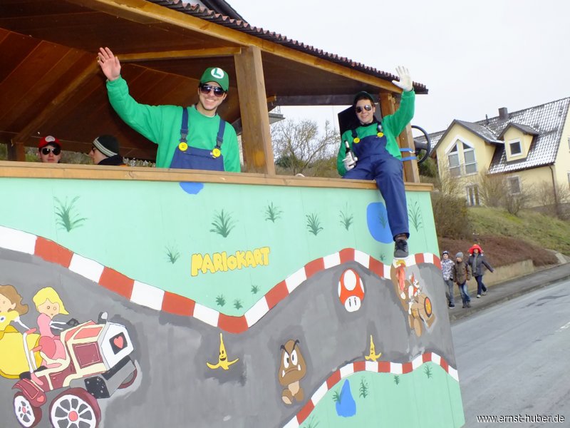 steinfeld_hausen_125.jpg
