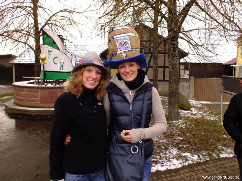 steinfeld_hausen_174.jpg