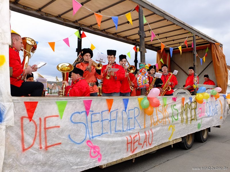 hausen_steinfeld_018.jpg