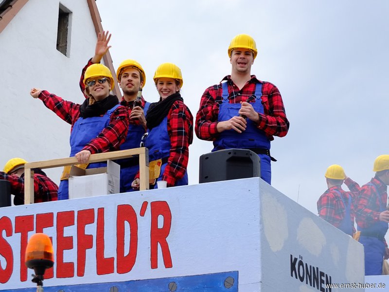 hausen_steinfeld_230.jpg