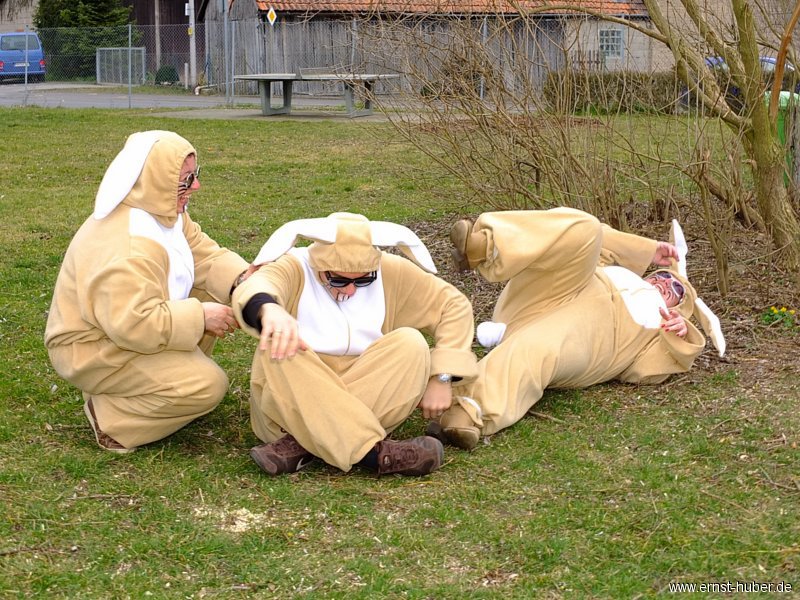 hausen_steinfeld_296.jpg