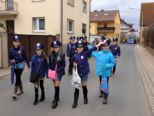 hausen_steinfeld_120.jpg