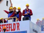 hausen_steinfeld_230.jpg