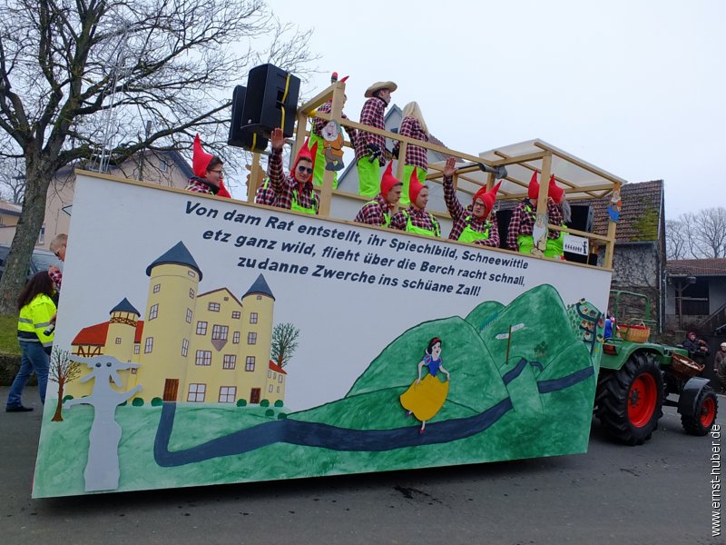 steinfeld_hausen_161.jpg
