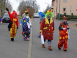 steinfeld_hausen_086.jpg