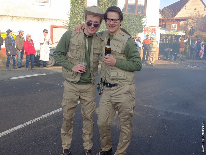 steinfeld2016__167.jpg