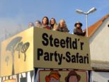 steinfeld2016__161.jpg