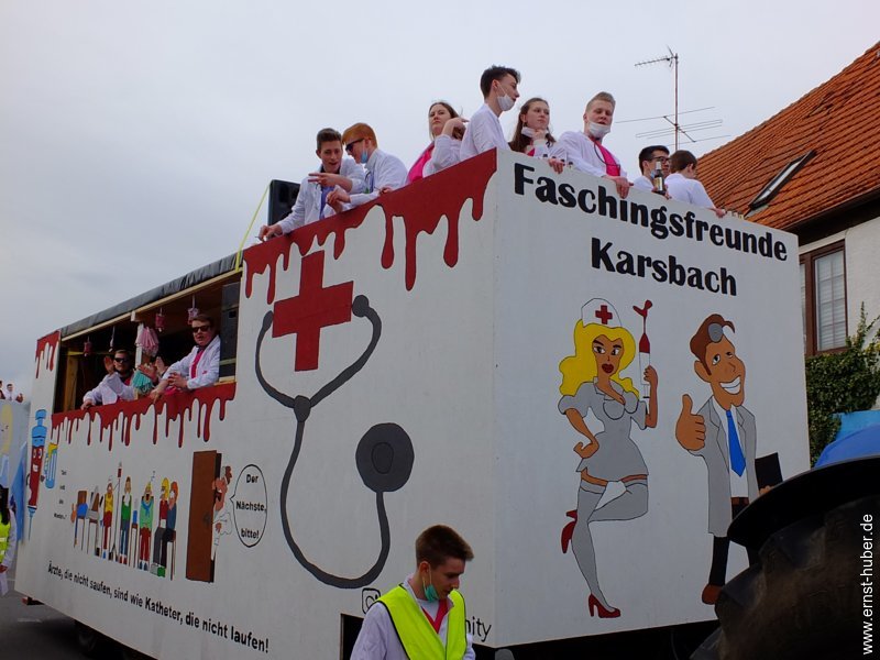 hausen2020__152.jpg