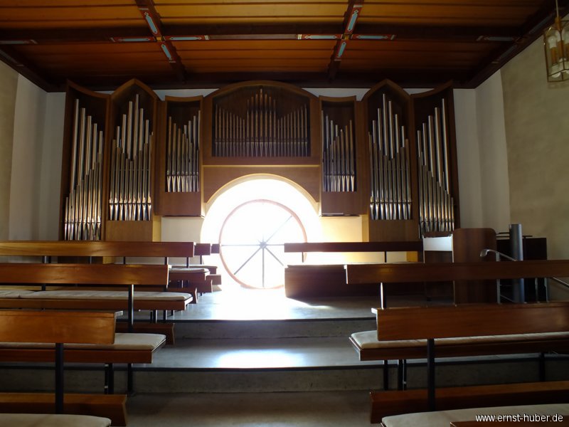 orgel_steinfeld_015.jpg