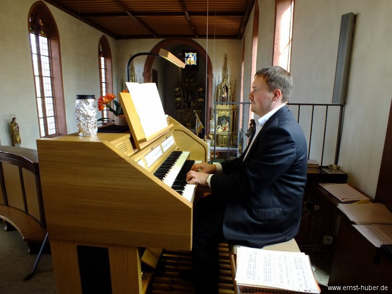 orgel_steinfeld_019.jpg