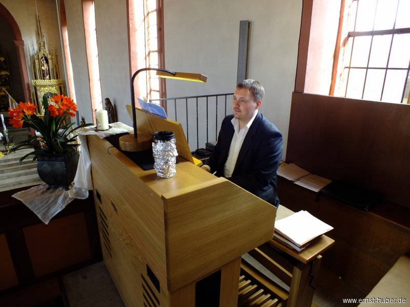 orgel_steinfeld_024.jpg