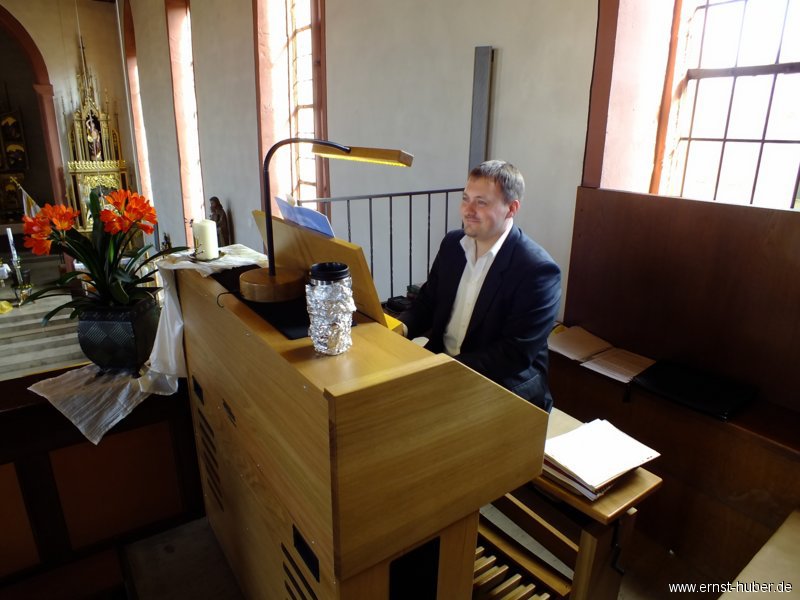 orgel_steinfeld_025.jpg