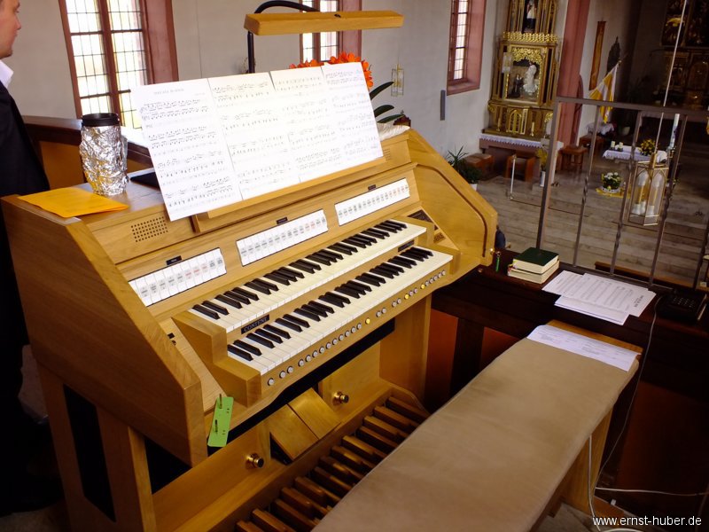 orgel_steinfeld_049.jpg