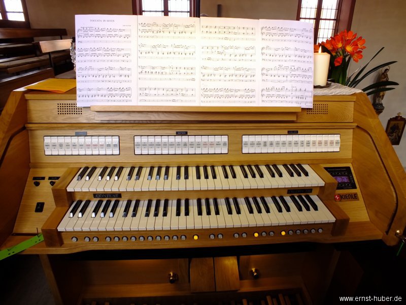 orgel_steinfeld_053.jpg