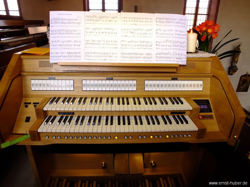 orgel_steinfeld_054.jpg