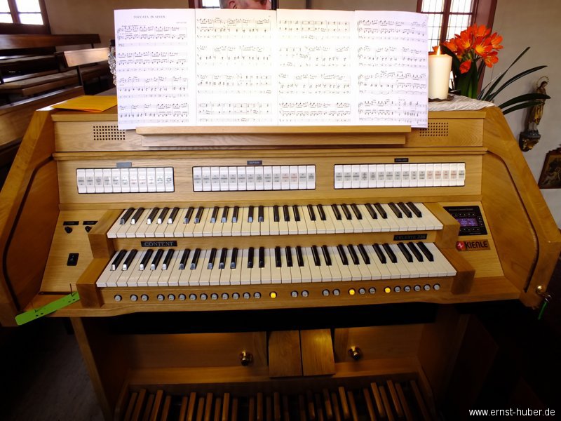 orgel_steinfeld_056.jpg