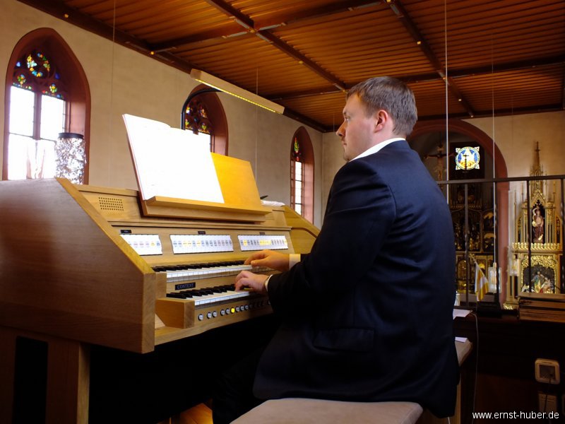 orgel_steinfeld_095.jpg