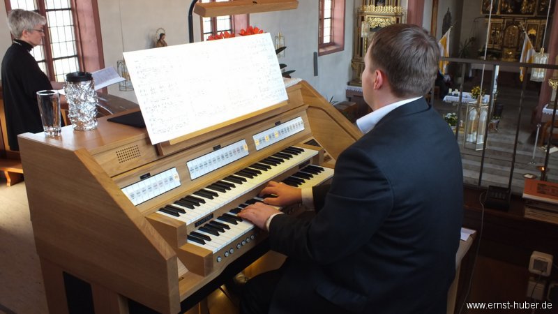 orgel_steinfeld_104.jpg