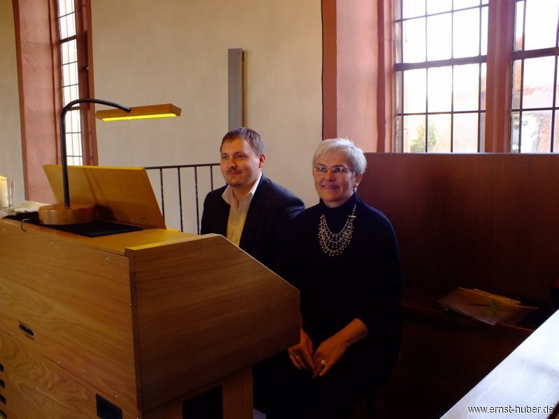 orgel_steinfeld_145.jpg