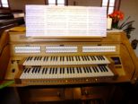 orgel_steinfeld_053.jpg