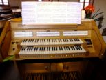 orgel_steinfeld_056.jpg