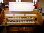 orgel_steinfeld_054.jpg