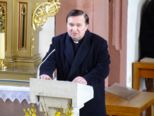 orgel_steinfeld_068.jpg