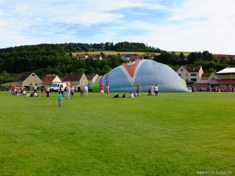 stetten2013__008.jpg