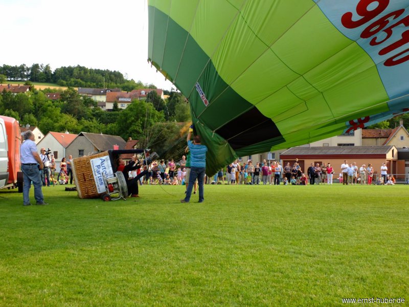 stetten2013__032.jpg