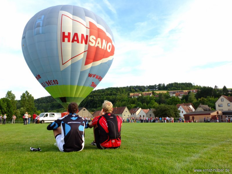 stetten2013__050.jpg