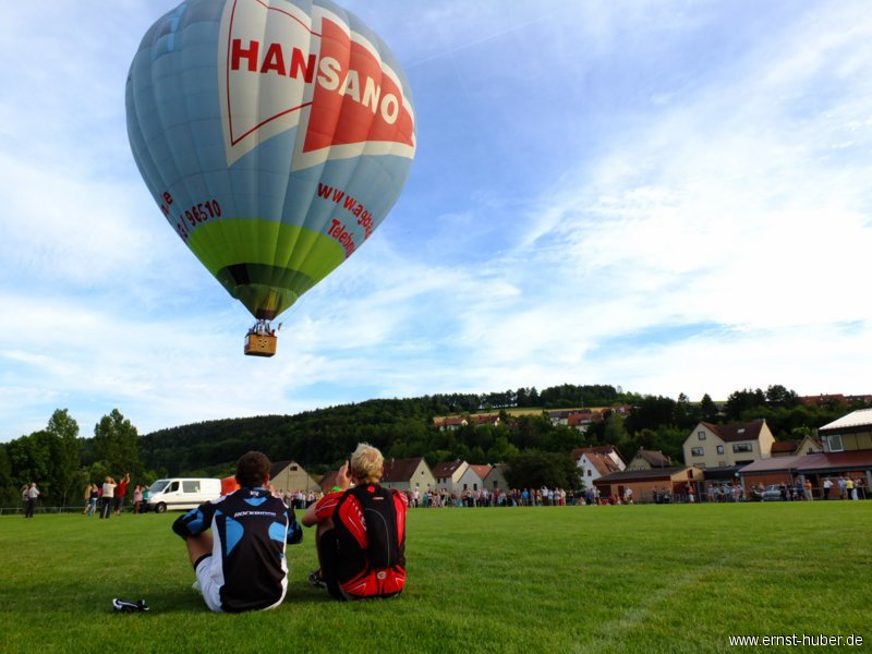 stetten2013__053.jpg