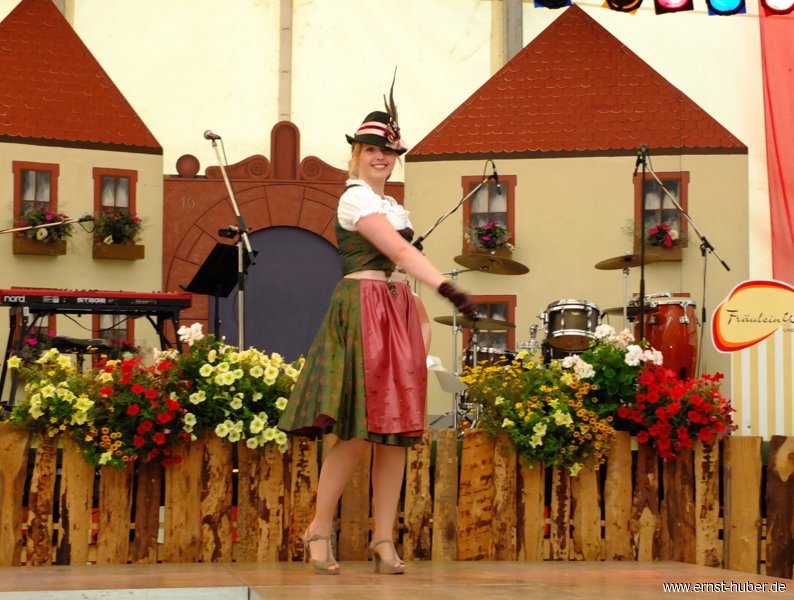 stetten2013__069.jpg