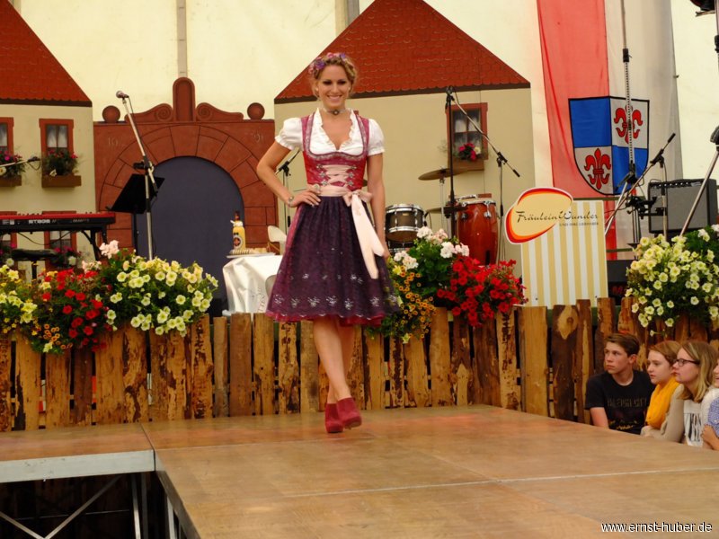 stetten2013__073.jpg