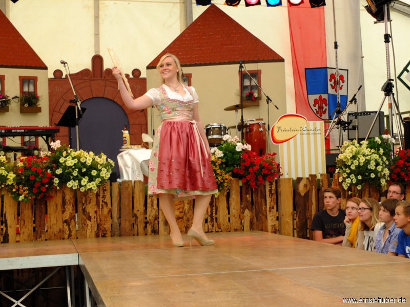 stetten2013__113.jpg