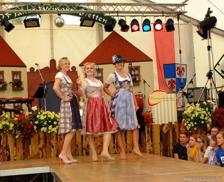 stetten2013__122.jpg