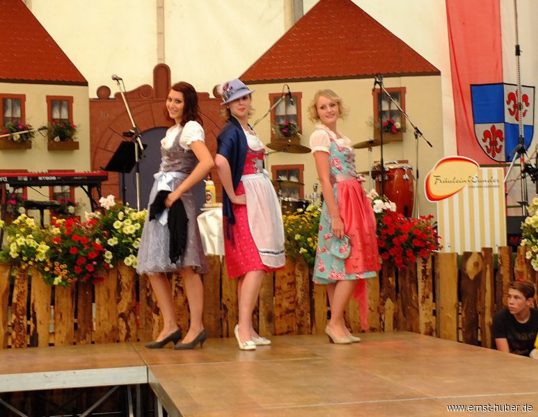 stetten2013__147.jpg