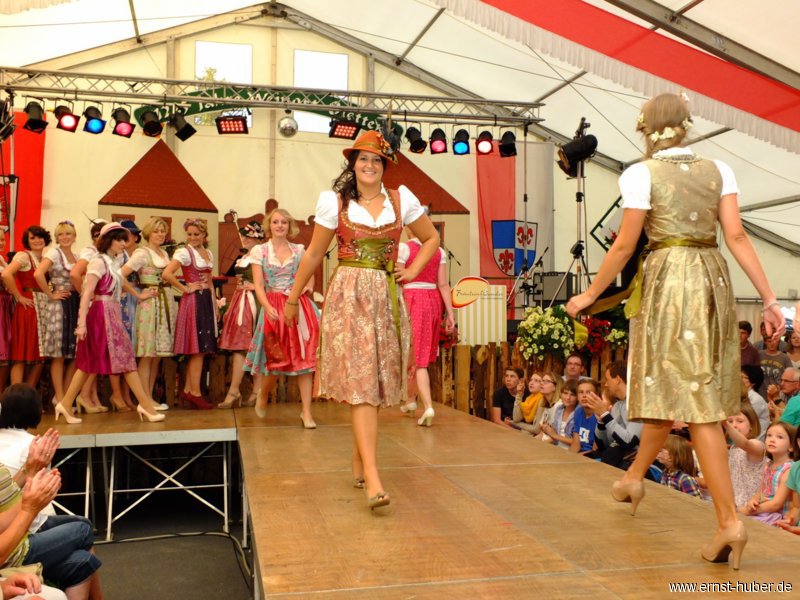 stetten2013__177.jpg