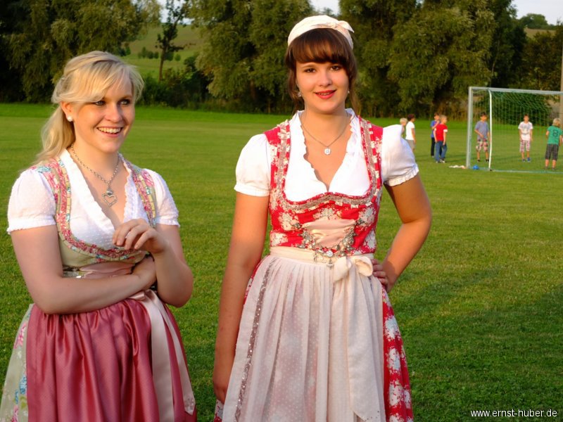 stetten2013__288.jpg