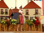 stetten2013__069.jpg