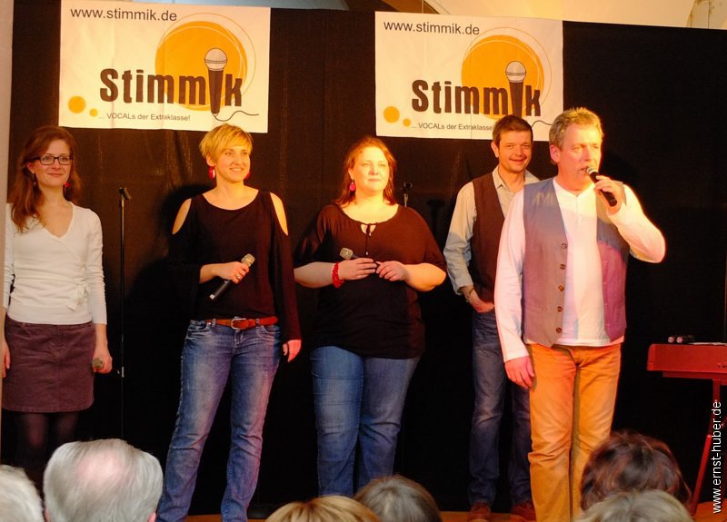 stimmik__176.jpg