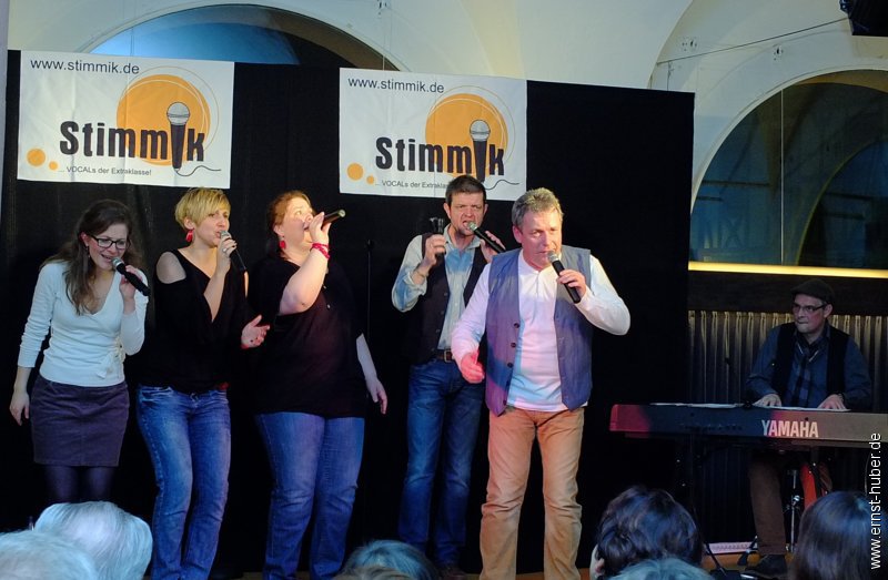 stimmik__182.jpg